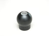 Cusco 6C1 760 BA Sport Shift Knob 6 Speed 44mm OD - 2022+ fits Subaru BRZ/fits