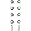 Fel-Pro SS70598 fits Toyota Pickup SS 70598 Engine Valve Stem Oil Seal Set