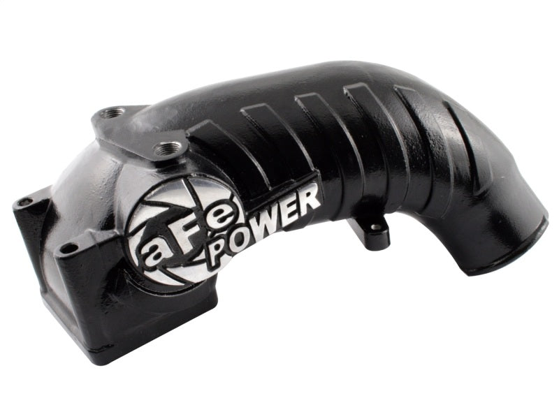 AFE 46-10051 unner Manifolds Intake MAN INT fits Dodge Diesel Trucks 94-98 L6-5