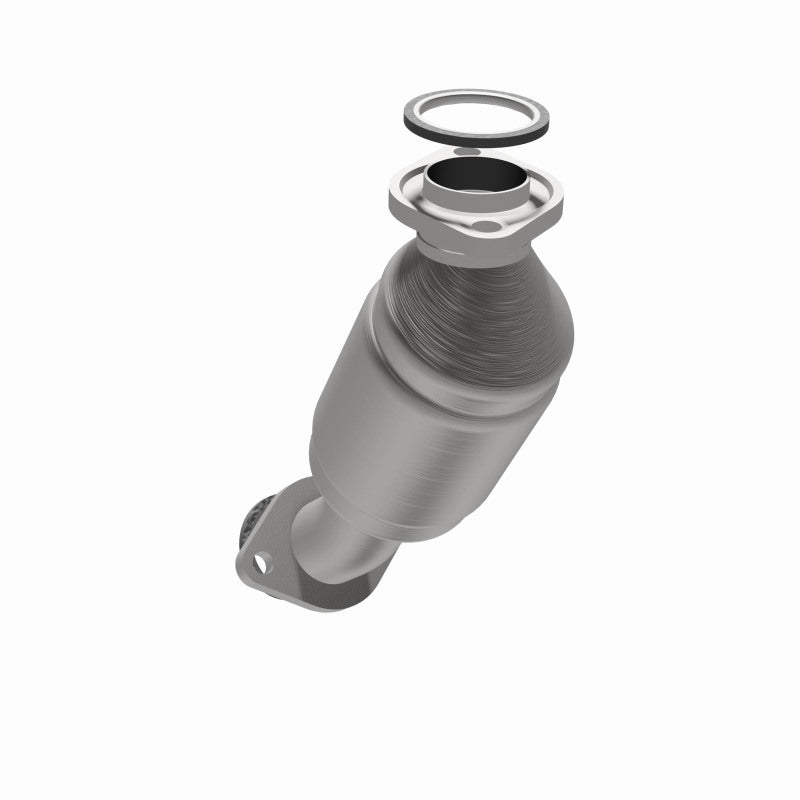 MagnaFlow 49506 Conv DF Highlander 3L frt OEM