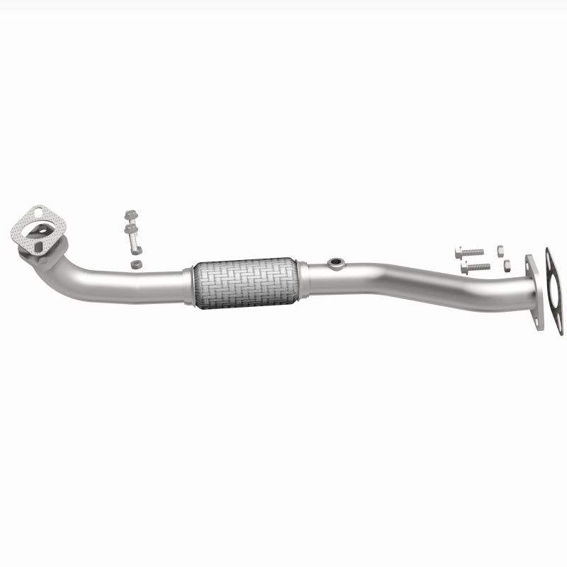 Magnaflow 107-0254 BRE Exhaust 04-09 fits Kia SPECTRA 2.0L Front Pipe Kit