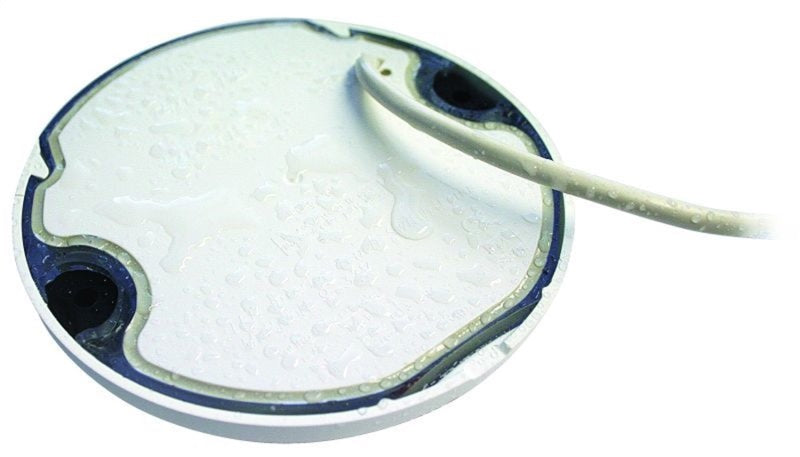 Hella 959951121 Interior Lamp Euroled130T Blue/Wht 2Ja