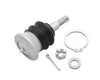 SuperPro KIT6650RK Upper Control Arm Replacement Bushing Kit (1 Arm) (For TRC665