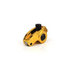 COMP Cams 19021-1 Rocker Arm Ultra Gold Arc BBC