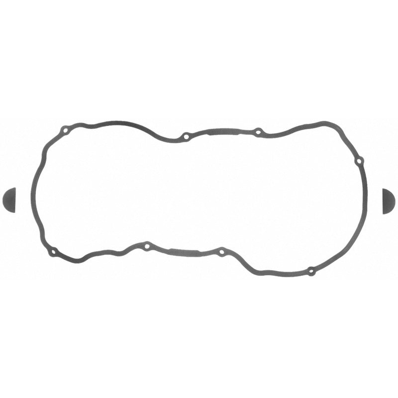 Fel-Pro VS50354R fits Nissan D21 VS 50354 R Engine Valve Cover Gasket Set