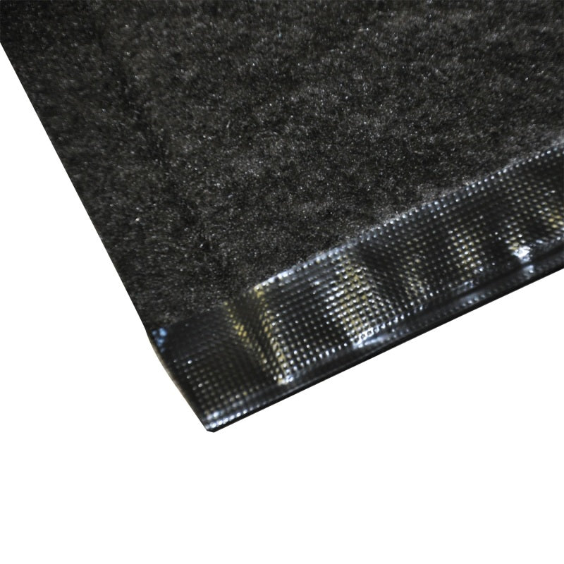DEI 10752 Oil Rug 29in x 48in