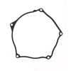 Athena S410250016004 17-19 fits Kawasaki KX F 250 Outer Clutch Cover Gasket