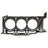 Fel-Pro 26542PT fits Jeep Grand Cherokee PermaTorque Engine Cylinder Head Gasket