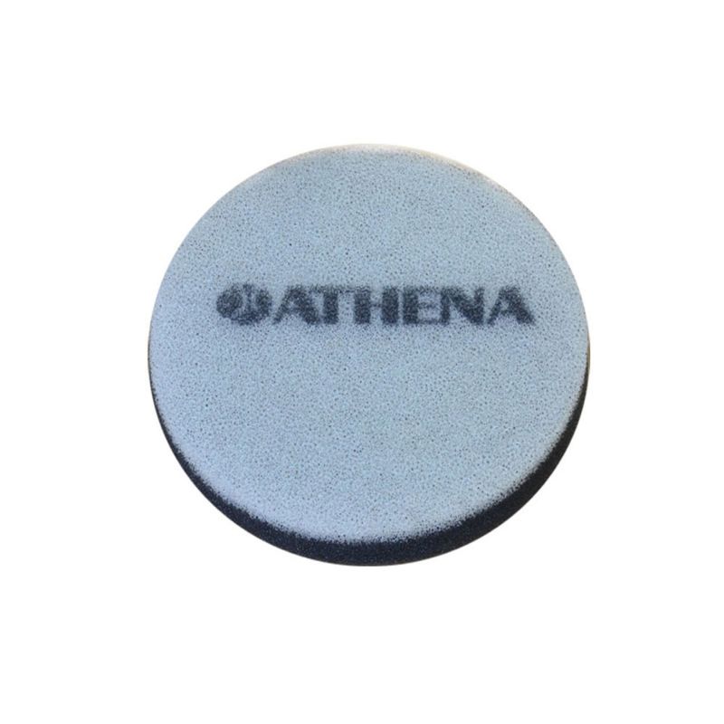 Athena S410210200043 fits Honda 00-16 CRF 50 F Air Filter