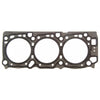 Fel-Pro 26193PT fits Mitsubishi Montero 26193 PT PermaTorque Engine Cylinder Head Gasket