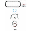 Fel-Pro CS26180 fits Hyundai Elantra CS 26180 Engine Conversion Gasket Set