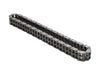 Manley Performance 73141 Manley Pro Series Timing Chain Kit - Small Block fit