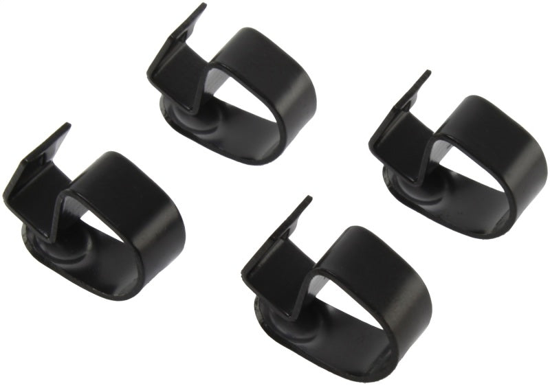 Stoptech 308.0524 Street Brake Pads - Front