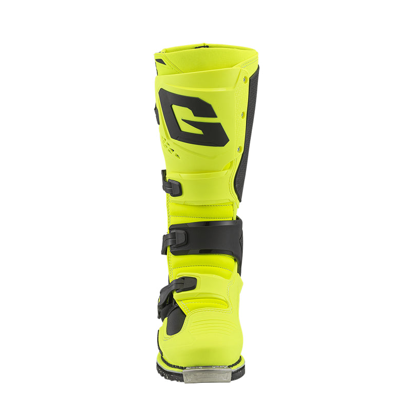 Gaerne 2262-029-9 SG22 Boot Stellar Size - 9