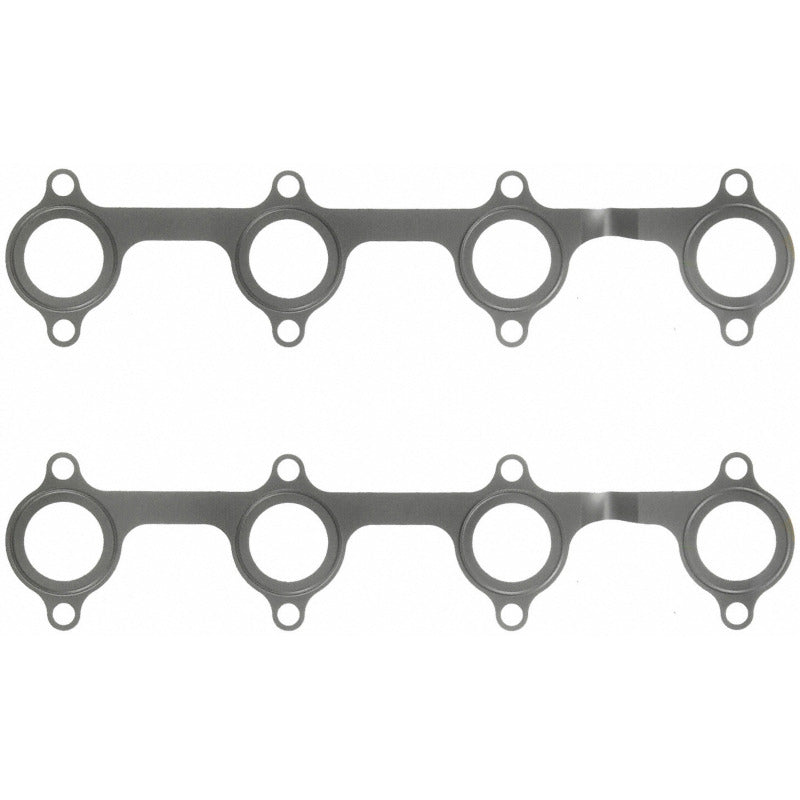 Fel-Pro MS91840 MS 91840 Exhaust Manifold Gasket Set