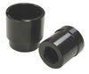SPC Performance 66025 05-10 fits Chrysler 300/06-10 Dodge Charger/09-10 Challenger Bushing Press Sleeves