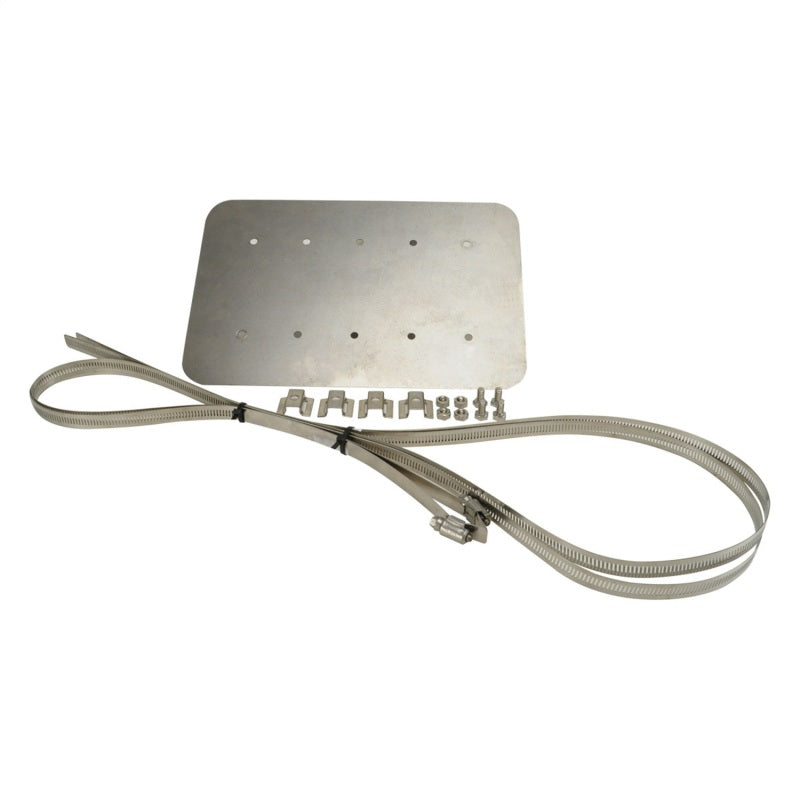 DEI 11003 Catalytic Converter Shield Universal