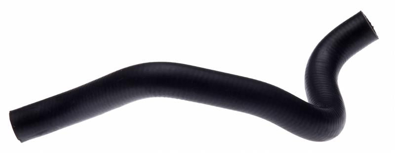 Gates 18981 97-01 fits Mitsubishi Mirage 4-Cyl. 1.5L Heater Inlet Molded Heat