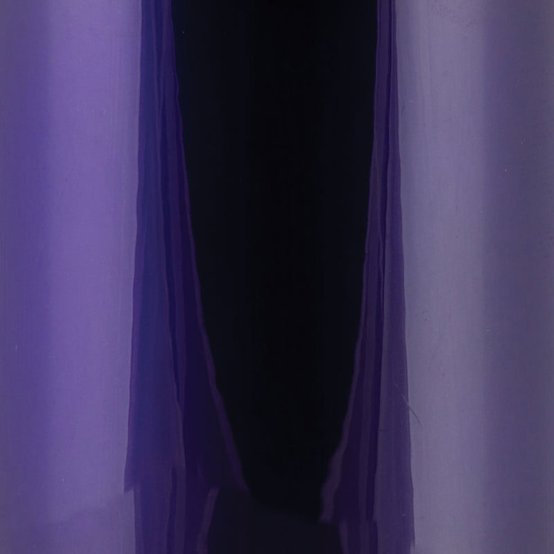 Wehrli WCF100414-CP Duramax L5P Stage 2 High Flow Bundle Kit - Candy Purple