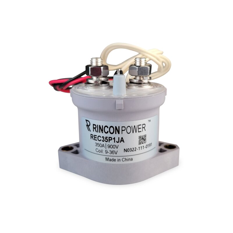 AEM 30-8503 EV Contactor 350A/900V