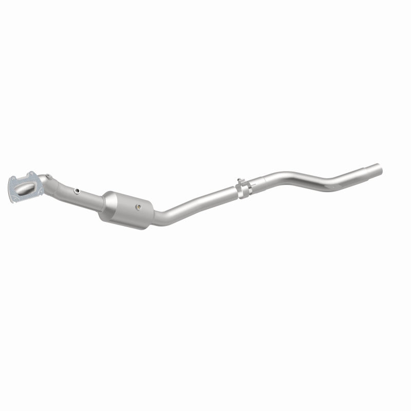 Magnaflow 6561141 20-21 fits Dodge Charger 3.6L Direct Fit Converter