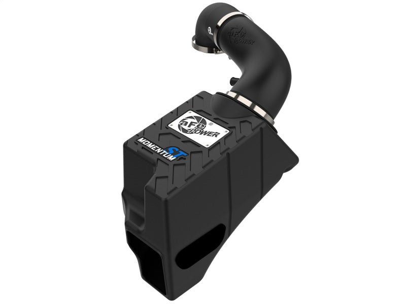 AFE 54-46209 um ST Pro 5R Cold Air Intake System 91-01 fits Jeep Cherokee (XJ)