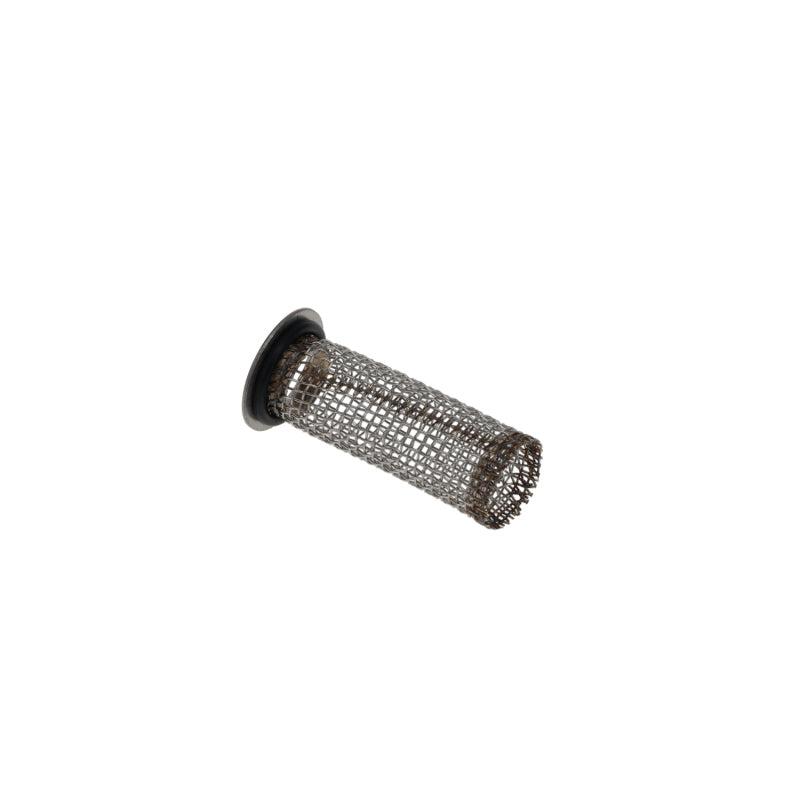 Peterson Fluid Systems 09-0410 Element For 09-0402 / 09-0403 / 09-0407 / 09-0408