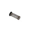 Peterson Fluid Systems 09-0410 Element For 09-0402 / 09-0403 / 09-0407 / 09-0408