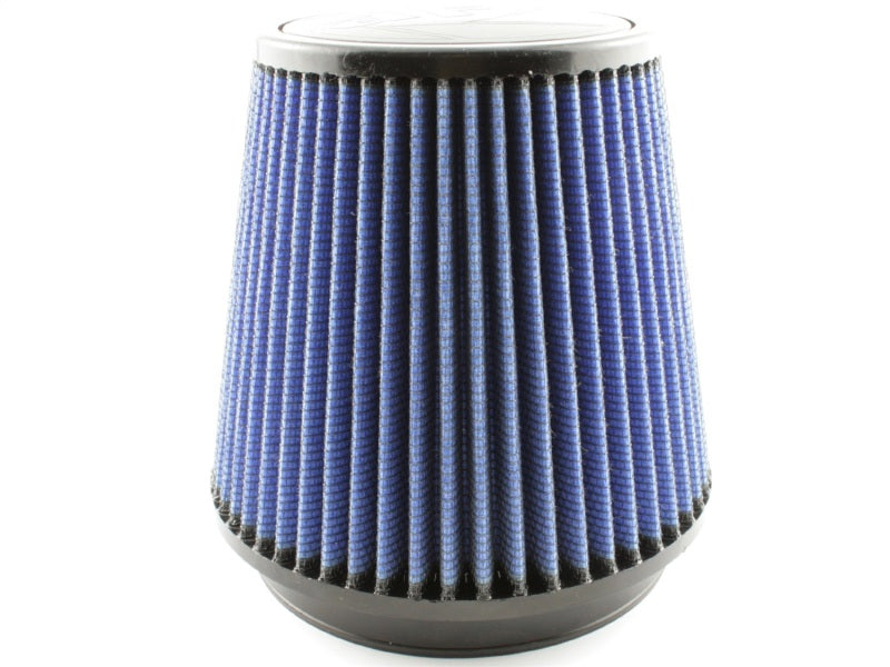 AFE 24-60507 MagnumFLOW Air Filters UCO P5R A/F P5R 6F x 7-1/2B x 5-1/2T x 7H