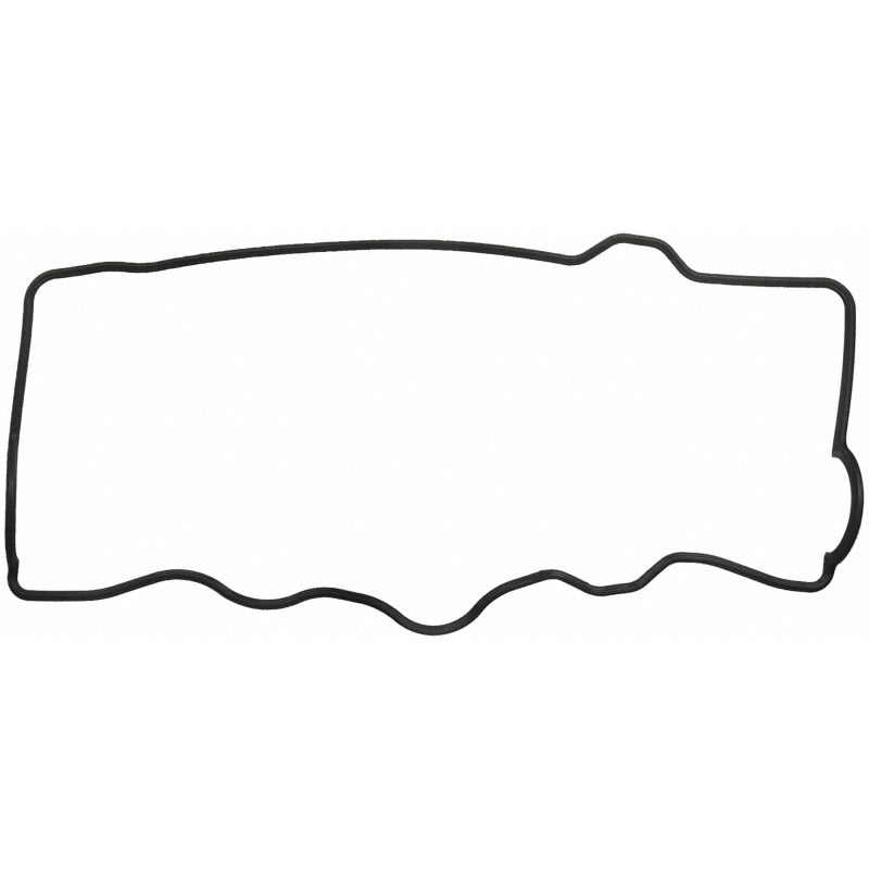 Fel-Pro VS50304R fits Toyota Camry VS 50304 R Engine Valve Cover Gasket Set