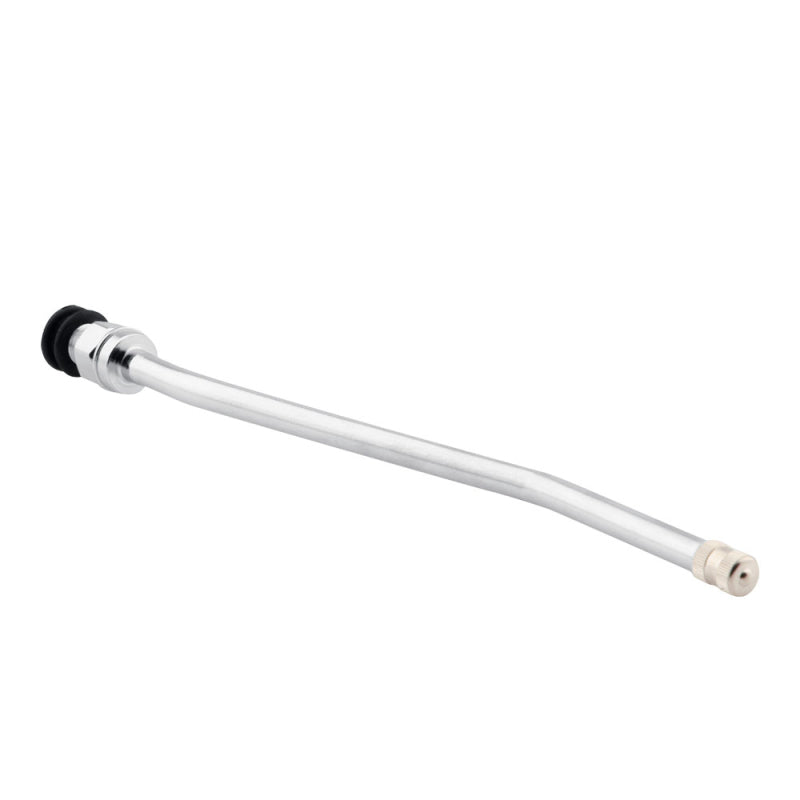 Method MH-VH515S7CSP Hardware - Valve Stem Extension Kit (for MR901655925138N)