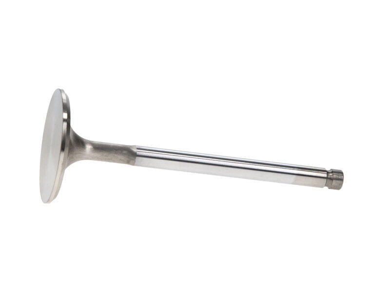Manley Performance 12366-8 Manley fits Toyota 5.7L 3UR-FE intake Valve Kit -