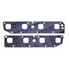 Fel-Pro MS96905 fits Dodge RAM 1500 Exhaust Manifold Gasket Set