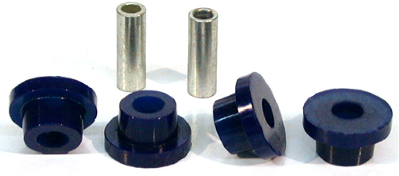 SuperPro SPF0092K fits Fiat-Lwr/Cont/Arm Inn/Bush
