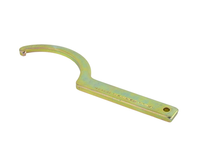 Skunk2 917-99-0920 fits Mazda Spanner Wrench Medium
