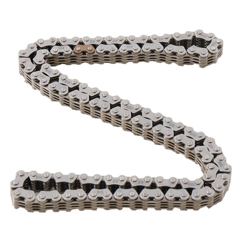 Hot Cams HC92RH2015112 2006-2014 fits Honda TRX 450 ER 450cc Silent chain