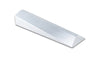 Vibrant 22866 d Tank 4in Wide 22in Long 3.75in Tall Use w/ Vertical I/C Core 12