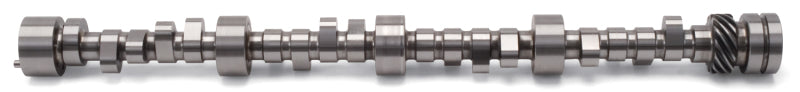 Edelbrock 2268 Rollin Thunder Camshaft Hydraulic Roller for fits Chevy 348/409