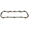 Fel-Pro VS50091C fits Ford Fiesta VS 50091 C Engine Valve Cover Gasket Set