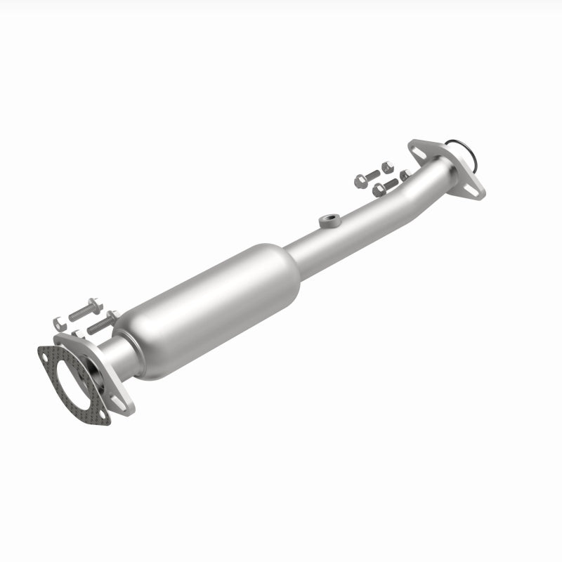 Magnaflow 107-0239 BRE Exhaust 04-15 Armada QX56 fits Titan 5.6L Front Pipe Kit