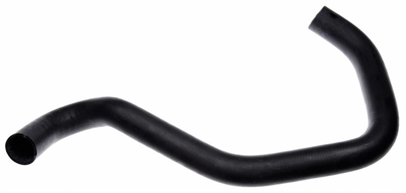 Gates 23513 05-07 fits Ford Super Duty V-8 6.0L Diesel Lower Molded Coolant H