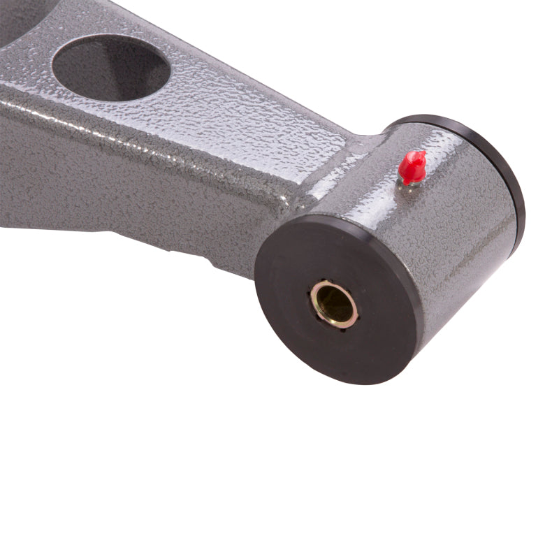 BBK 2523 Mustang Rear Lower And Upper Control Arm Kit (3)