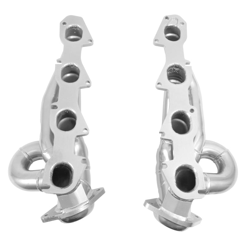 BBK 40150 fits Dodge 19-23 Ram 1500 5.7L (Ex. MegaCab) Shorty Tuned Exhaust Hea