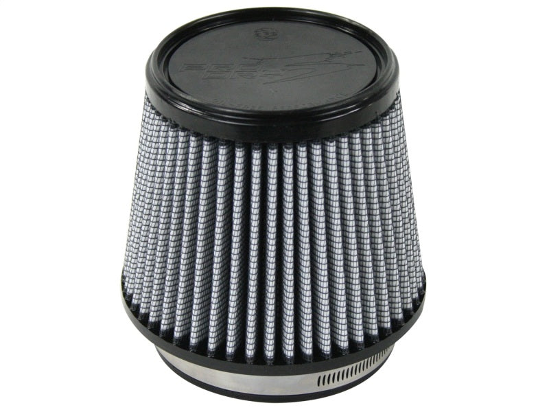 AFE 21-45505 MagnumFLOW Air Filters IAF PDS A/F PDS 4-1/2F x 6B x 4-3/4T x 5H