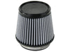 AFE 21-45505 MagnumFLOW Air Filters IAF PDS A/F PDS 4-1/2F x 6B x 4-3/4T x 5H