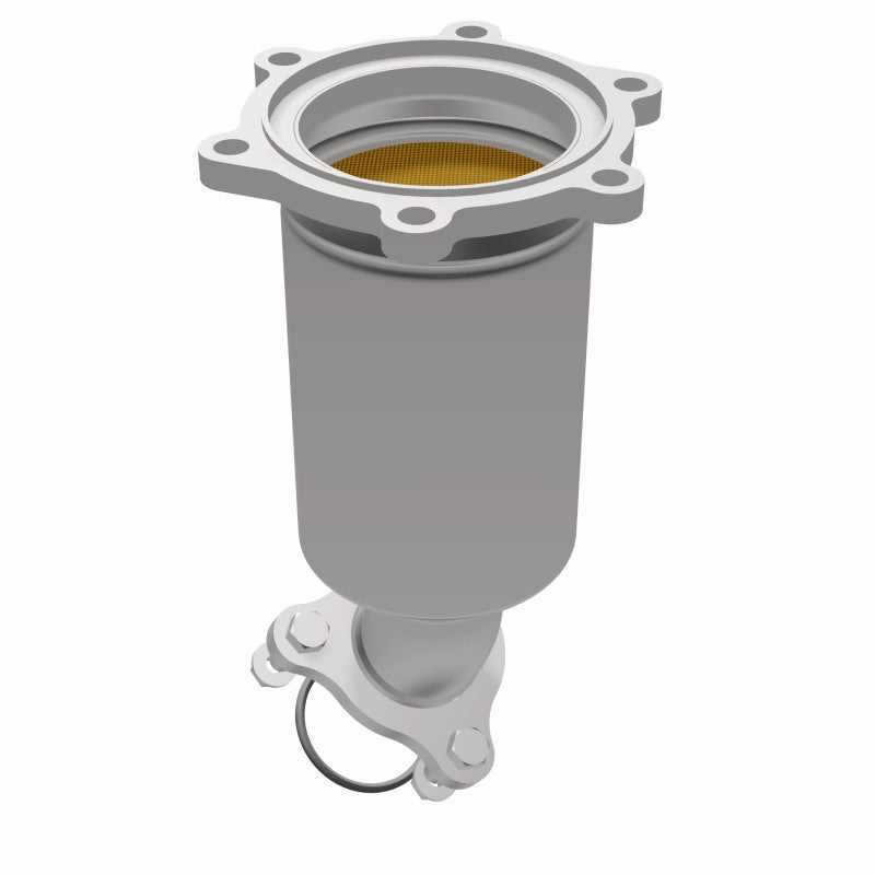 MagnaFlow 49360 Conv DF Altima 2.4L OEM