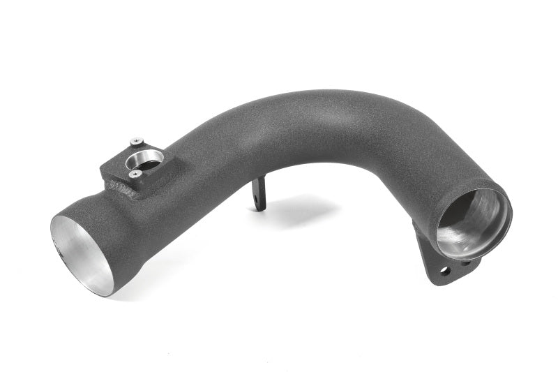 Perrin Performance PSP-INT-328BK PERRIN fits Subaru Cold Air Intake Heatshield