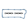 Fel-Pro VS50601R fits BMW Z3 VS 50601 R Engine Valve Cover Gasket Set