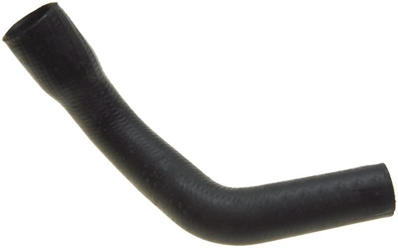 Gates 20539 91-95 fits Jeep Wrangler 6-Cyl. 4.0L Lower Molded Coolant Hose