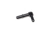 Radium Engineering 14-0547 Radium 3/8in SAE Male to 90deg 5/16in Barb